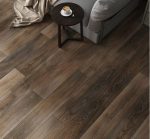 Ламинат AGT Marco Polo Premium Азор PRK920 - Изысканный дубовый узор