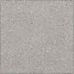 Vinyl flooring design with magic pattern.