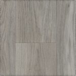 Moduleo Next Oak Laminate Flooring - TORRE OAK 933