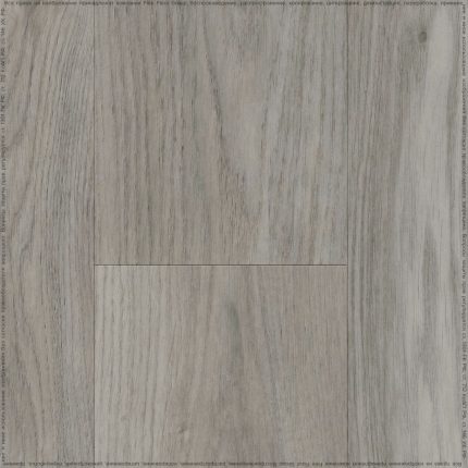 Moduleo Next Oak Laminate Flooring - TORRE OAK 933