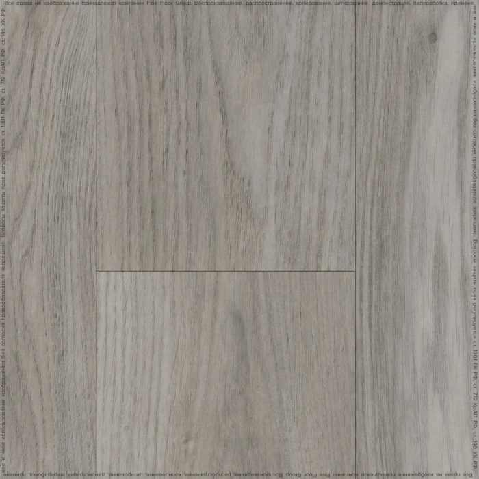 Moduleo Next Oak Laminate Flooring - TORRE OAK 933