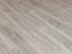 Виниловый ламинат FF-1340 Дуб Норвик Fine Floor Light - Изысканный виниловый ламинат.