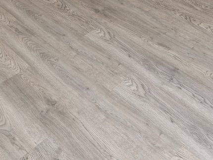 Виниловый ламинат FF-1340 Дуб Норвик Fine Floor Light - Изысканный виниловый ламинат.