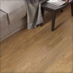 Виниловая плитка FastFloor Country.