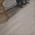 SPC Adelar Riviera Oak Vinyl Flooring