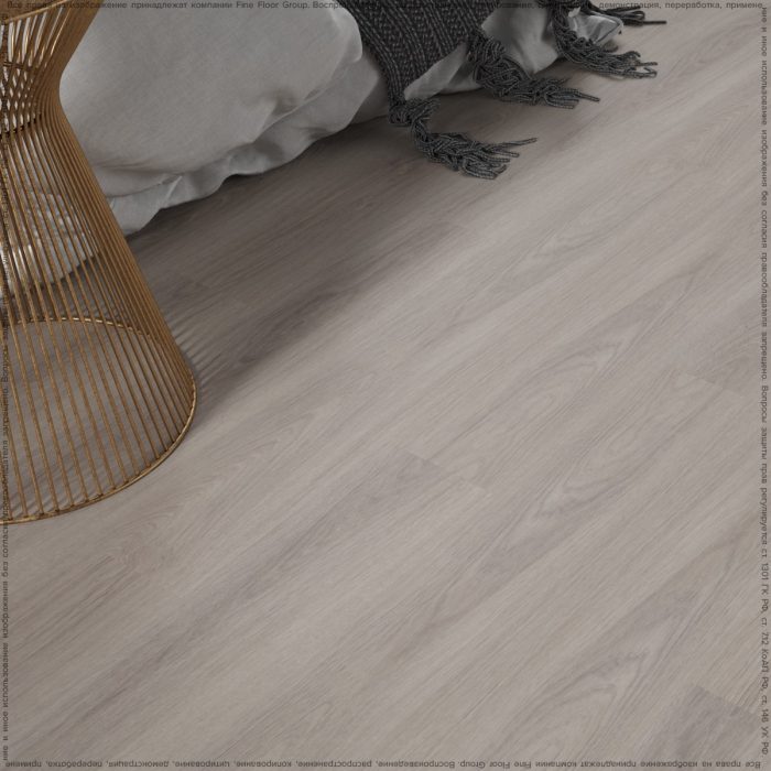 SPC Adelar Riviera Oak Vinyl Flooring