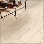 Barberry OAK FRT-103 ламинатный пол