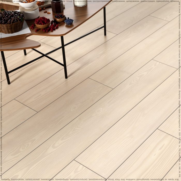 Barberry OAK FRT-103 ламинатный пол