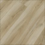 Кварц винил клеевой FF-1425 Дуб Пиньел FineFloor Wood - Полы из кварцевого винила.