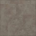 FineFloor Stone FF-1476 Quartz Vinyl Flooring.