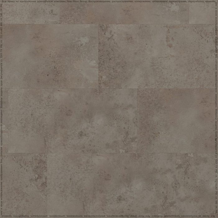 FineFloor Stone FF-1476 Quartz Vinyl Flooring.