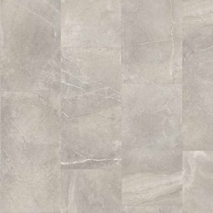 LUZERNA 46299 Moduleo  Lay Red Stone Vinyl Tile.