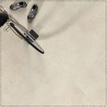 Vinyl flooring SPC Adelar Folkstone 11232/400087440.