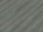 Grey OAK виниловый ламинат Forbo Effekta Classic Click.