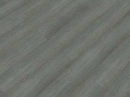 Grey OAK виниловый ламинат Forbo Effekta Classic Click.