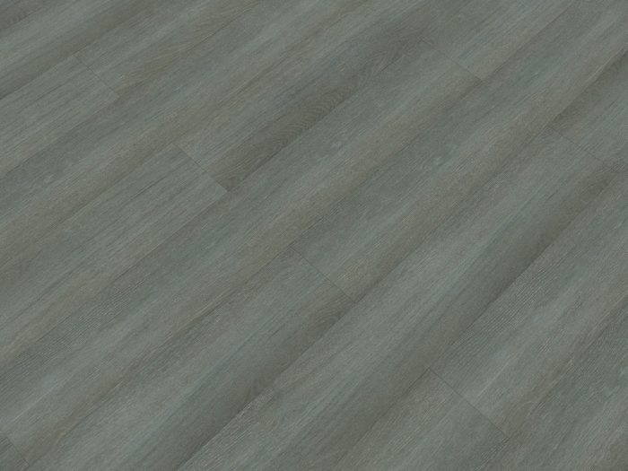 Grey OAK виниловый ламинат Forbo Effekta Classic Click.
