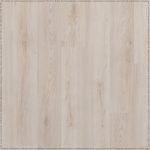 Vinyl flooring SPC Adelar Chapman Oak