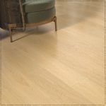 Шампань Alta Step Excelente SPC 6604