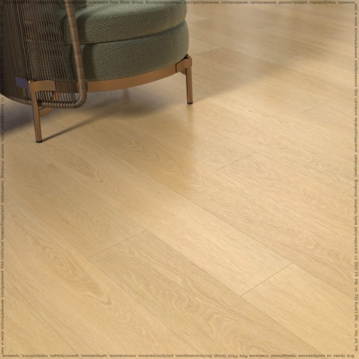 Шампань Alta Step Excelente SPC 6604