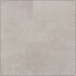 SPC Adelar Vinyl Flooring