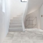 Moduleo 46920 Red Stone Vinyl Flooring