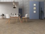 Линолеум Granada Marmoleum Modular