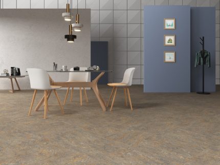 Линолеум Granada Marmoleum Modular