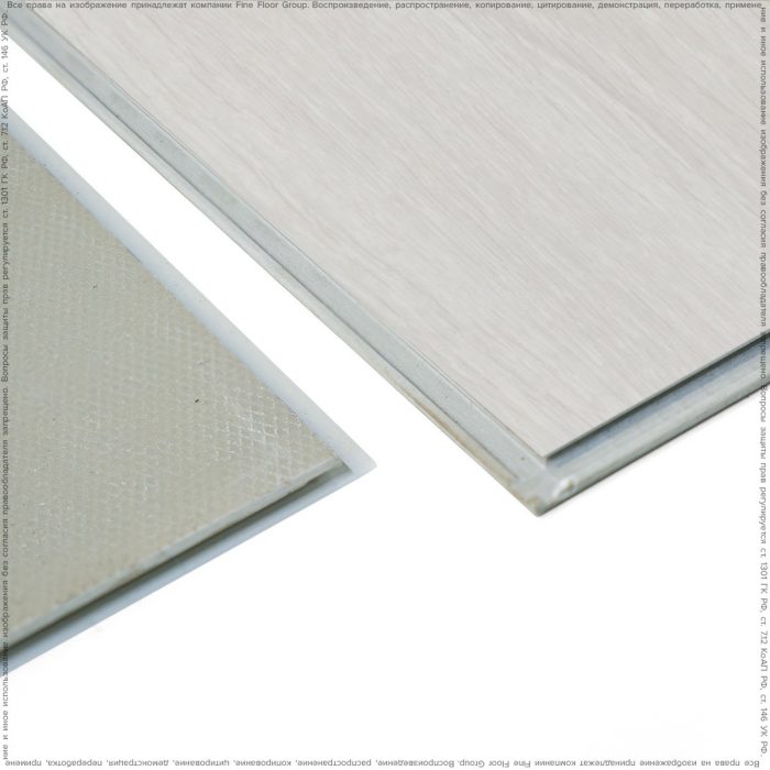 Виниловый пол AltaStep Gusto SPC3301 - дуб парфе.
