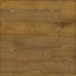 FineFloor Rich Vinyl Tile FF-2099 Oak Sarria.