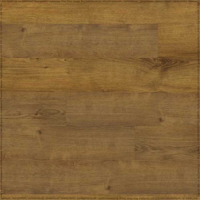 FineFloor Rich Vinyl Tile FF-2099 Oak Sarria.