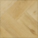 Виниловый ламинат AltaStep Mirada SPC4405 Дуб шведский