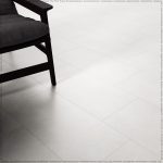 Кварцовая плитка AVIANO STONE 228 Moduleo Next Acoustic.