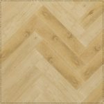 Виниловый ламинат AltaStep Mirada SPC4405 Дуб шведский