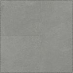 Кварцовый винил FineFloor Stone