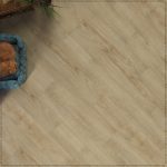Кварц винил клеевой FF-1437 Дуб Лиенц FineFloor Wood - Полы из кварцевого винила.