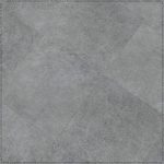 FineStone EcoClick PVC flooring tile.