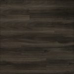 Moduleo Next Acoustic Oak Vinyl Laminate Flooring.