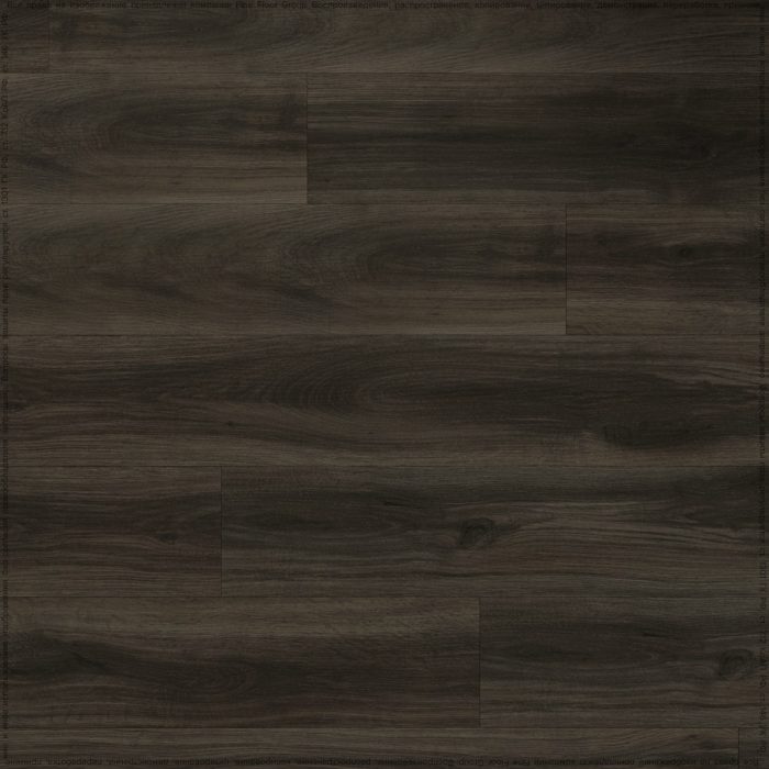 Moduleo Next Acoustic Oak Vinyl Laminate Flooring.