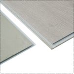 Виниловый пол AltaStep Gusto SPC3306 - дуб чуррос.