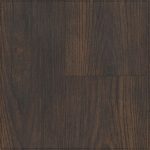 Ламинат 8 мм Каштан Колониальный Хэритэйдж BNK480PRO BinylPRO - Изображение продукта.