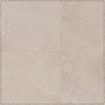 Кварц винил клеевой FF-1465 Клерво FineFloor Stone - Поверхность с кварцевым узором.