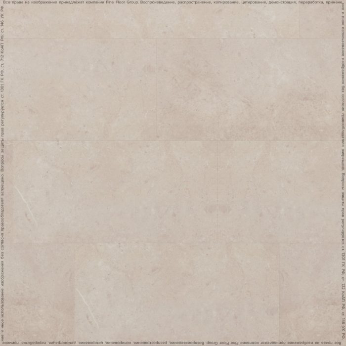 Кварцовый винил FineFloor Stone.