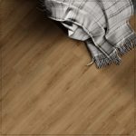 Виниловый ламинат SHELBY OAK 853 Moduleo Next.