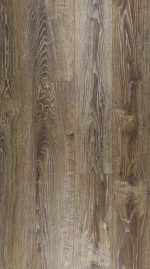 Ламинат Alsafloor Solid Medium Дуб Болеарский 622 - дубовая текстура