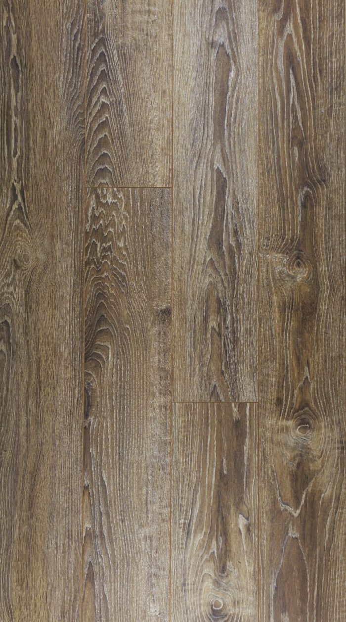 Ламинат Alsafloor Solid Medium Дуб Болеарский 622 - дубовая текстура