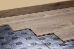Ламинат Alsafloor Solid Medium - дуб Болеарский 622.