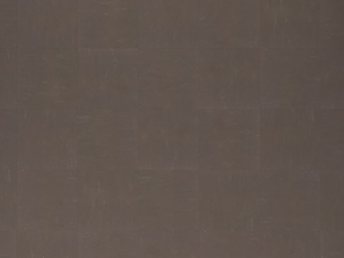 Модульный линолеум Forbo Marmoleum Delta Lace.