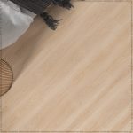 Виниловое напольное покрытие SPC Adelar Riviera Oak