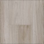 Moduleo Next Acoustic Oak Vinyl Laminate Flooring.