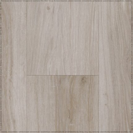 Moduleo Next Acoustic Oak Vinyl Laminate Flooring.
